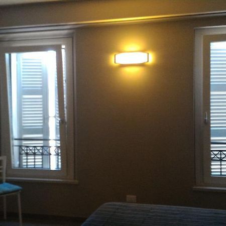 Ravenna Rooms Dış mekan fotoğraf